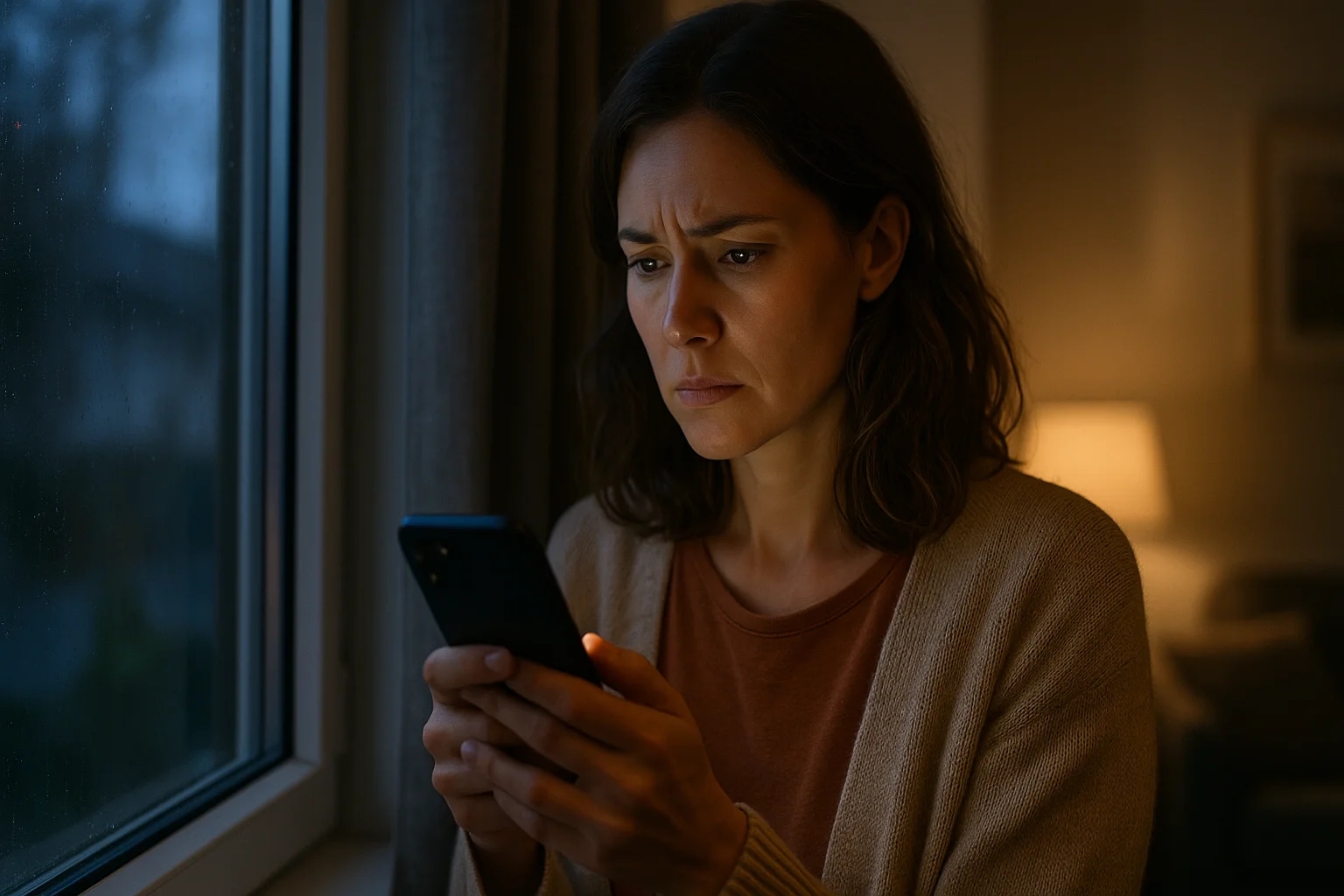 5 Ways to Track a Phone by the Number — What Works and What’s a Scam